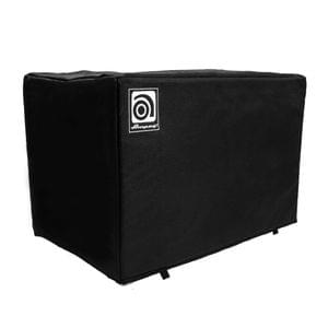 Ampeg SVT112AV Bass Speaker Cabinet Cover